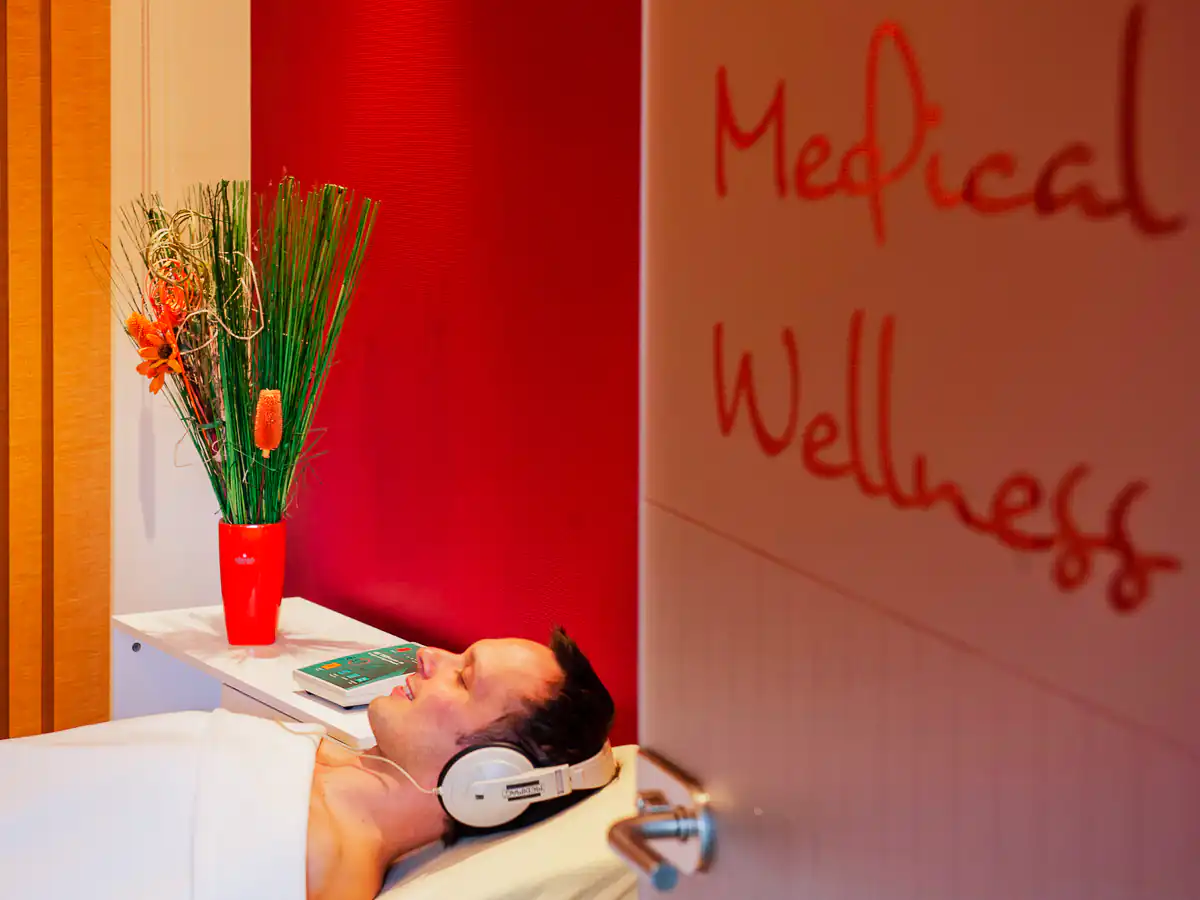 casa-familia-zinnowitz_wellness-massagen-kosmetik_07