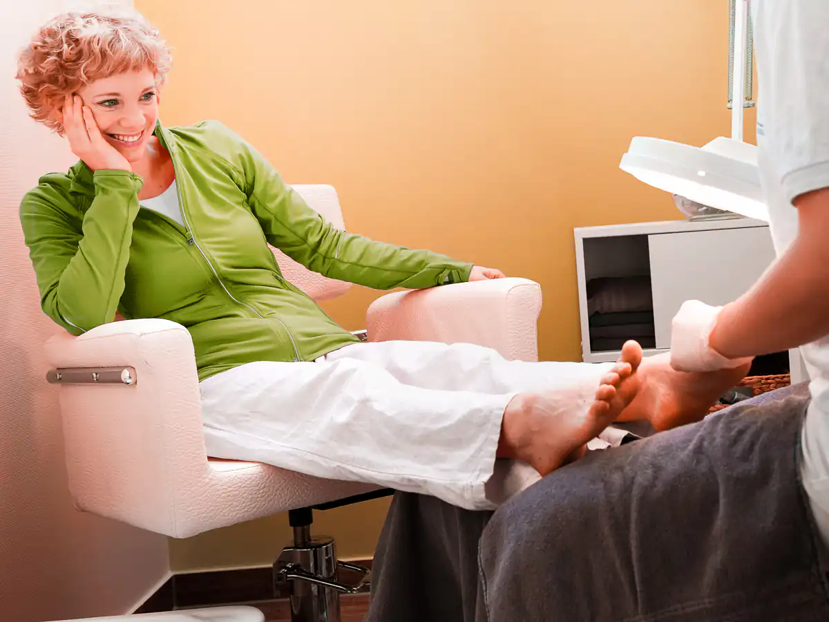 casa-familia-zinnowitz_wellness-massagen-kosmetik_08