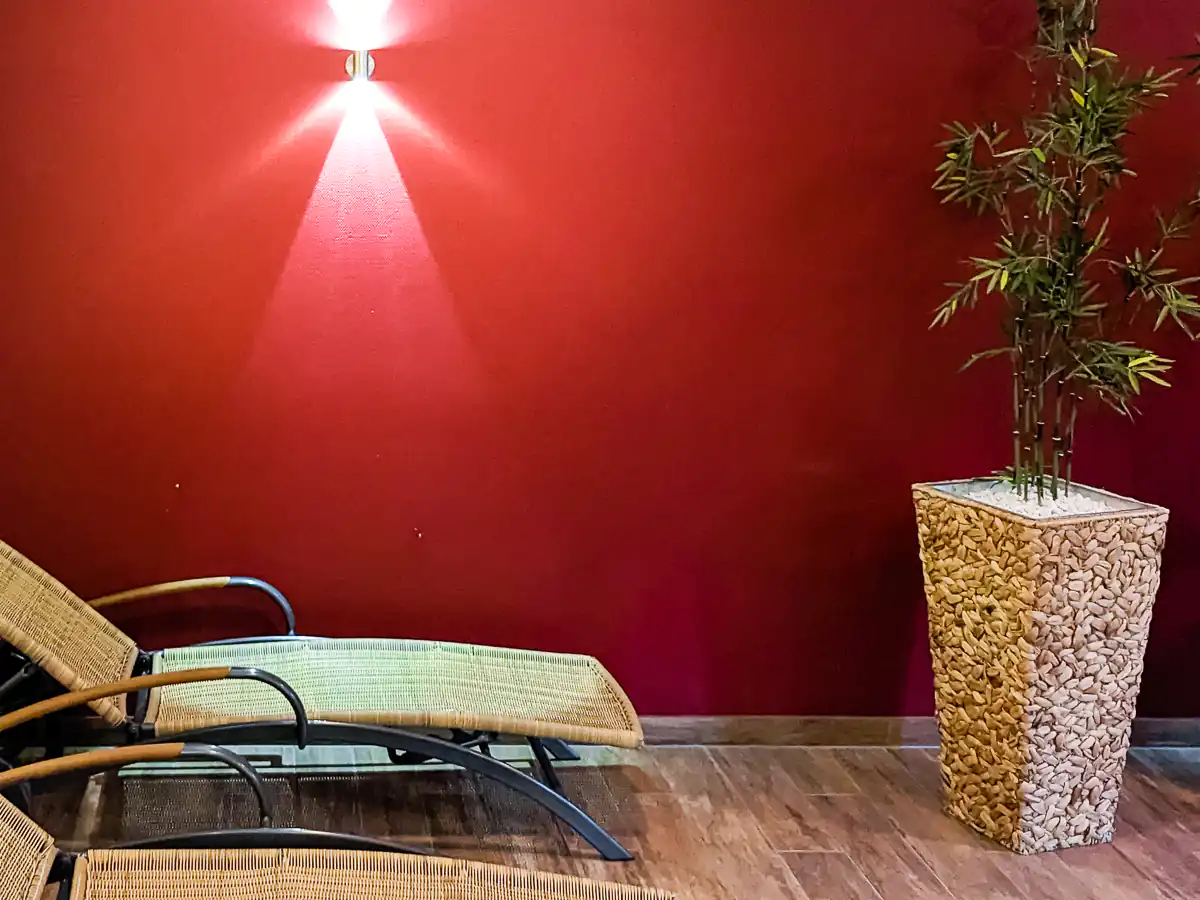 casa-familia-zinnowitz_wellness-massagen-kosmetik_12