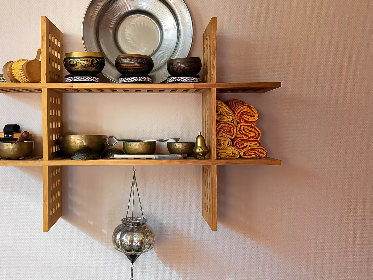 casa-familia-zinnowitz_wellness-massagen-kosmetik_13